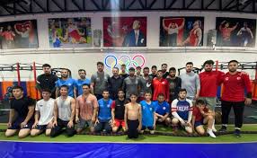 Sporx.com - News update