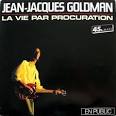 Jean-Jacques Goldman : Nathalie Lagier, Cline Dion. les femmes