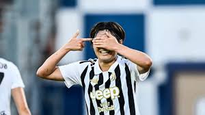 Como Fc