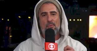 Mion Deixa Festivais da Globo! Entenda o Motivo Surpreendente! - Imagen principal del artículo