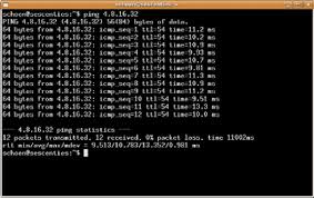 Image result for tcpdump home page