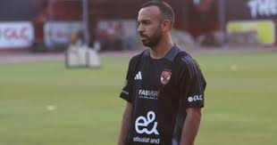 اليوم السابع - News update
