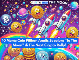 Pintu - News update