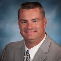 Team USA Mortgage LLC NMLS #9908 Employee Blake Rejman's profile photo