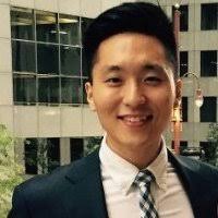 Joon Chong Email & Phone Number