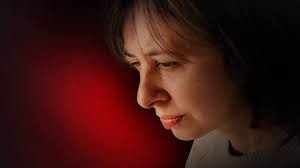 News source: Programme TV Ouest-France