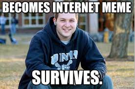 Image result for student meme