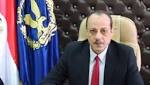 عاطل يقتل ربة منزل بطلق