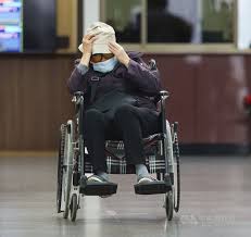 News source: 中央社 CNA