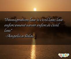Good Immigration Quotes. QuotesGram via Relatably.com
