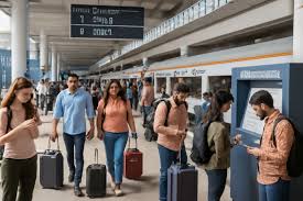 Travel And Tour World - News update