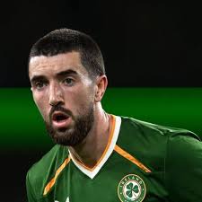 Ireland cut short news conference as mood darkens further before Israel game - The Guardian