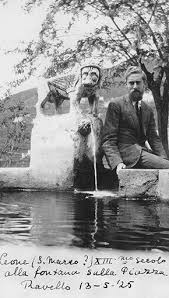 Image result for escher