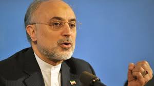 Next Iran administration to review ties with other countries: Salehi. Iran&#39;s Foreign Minister Ali Akbar Salehi. Tue Jul 9, 2013 5:9AM GMT - myriam20130709044243707