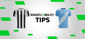 EFL Cup: A 10/1 Bet Builder for Newcastle v Man City