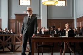 USA Network - News update