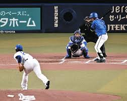 Yahoo!ニュース - News update