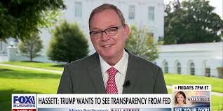 Fox Business - News update