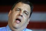 New Jersey budget shortfall could alter Chris Christie tax cut ... - chris-christie-dd8c66a5cbfbda29