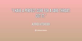 Alfred Hitchcock Quotes Quotations. QuotesGram via Relatably.com