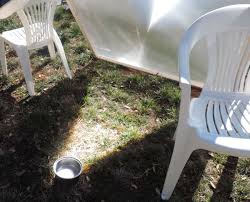 Image result for fresnel lense