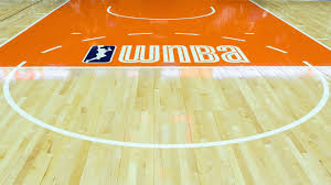 ESPN - News update