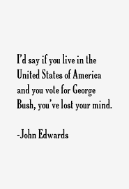 Top 5 trendy quotes by john edwards wall paper Hindi via Relatably.com