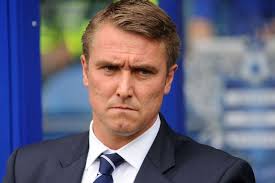 Birmingham City first team coach Derek Fazackerley says Lee Clark has adapted his managerial style. Share; Share; Tweet; +1; Email. Lee Clark - lee-clark