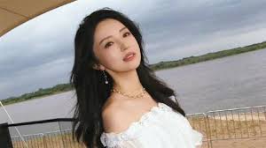 News source: 奇摩新聞