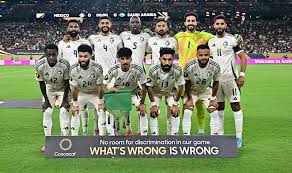 الشرق الأوسط - News update