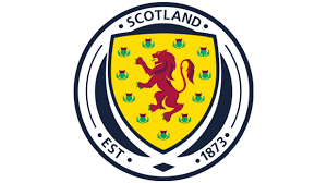 The Scottish Sun - News update