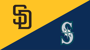 MLB & MiLB Scores: August 2025