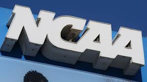 NCAA Issues Permanent Ban for Former Abilene Christian Player