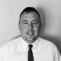 Paradigm Pallet Employee Scott Hammond's profile photo