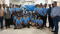 CSR project Saksham launched to provide skill development to youth