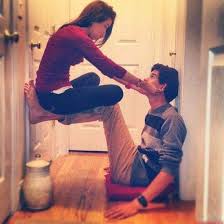 نتیجه تصویری برای تصاویر دونفره