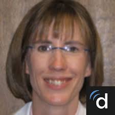 Dr. Kathleen Rustici, Obstetrician-Gynecologist in Denver, ... - kvk77ndy7jwljni9nfns