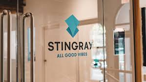 Stingray adds ZenLIFE, Qello Concerts, TikTok Radio and DJAZZ to Pluto TV