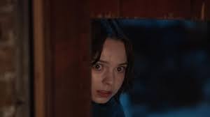 A Good Girl's Guide to Murder 2 y las preguntas que deja para la temporada 3