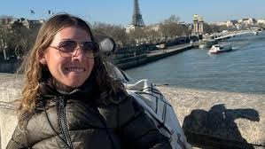 Si laurea in Ingegneria ma nessuno la assume: “Respinta anche dai call center perché sono disabile”