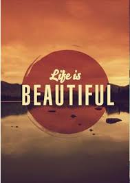 Image result for amazing typography posters