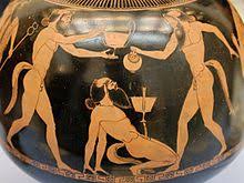 images?q=tbn:ANd9GcRzG0X1kVCNl8YypNeSUJgbbw7JLEoWvpHALT-93KSZ9j-FsRmZ6w