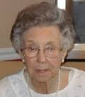 Mrs. Velma Louise Buck, age 89, died Thursday, November 10, ... - JSN019904-1_20111110