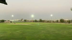 WFK vs GGL Dream11 Prediction Today Match 19 Kuwait T10 Challengers League 2025