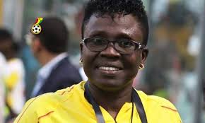 Modern Ghana - News update