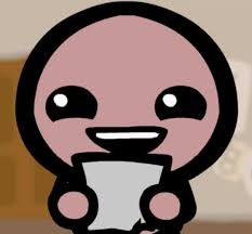 images?q=tbn:ANd9GcRzGPFOgkZEG-0cVfi9Yuw