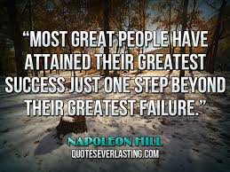 Success | Quotes Everlasting via Relatably.com
