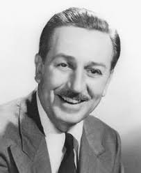 Walt Disney Quotes - Quote.Javatpoint via Relatably.com