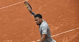 ATP, France > La grosse prédiction de Sebastien Grosjean, ex-coach d'Arthur Fils : 