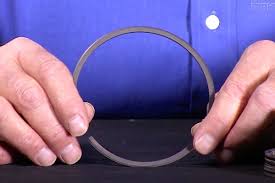 Image result for mahle howo rings